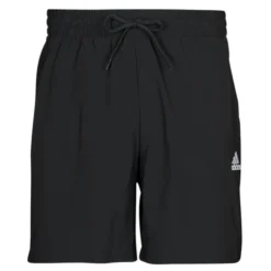 Adidas Sportswear Sl Chelsea