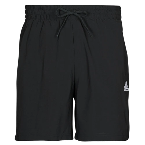 Adidas Sportswear Sl Chelsea 1 Adidas Sportswear Sl Chelsea