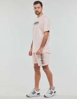 Adidas Sportswear All Szn G Sho 7 Adidas Sportswear All Szn G Sho -ModeHeren Winkel 24726119 500 C