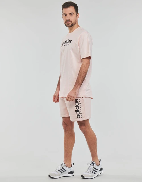 Adidas Sportswear All Szn G Sho 3 Adidas Sportswear All Szn G Sho - Afbeelding 3