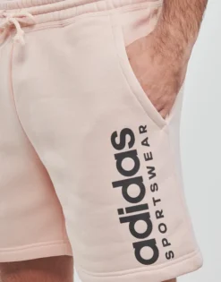 Adidas Sportswear All Szn G Sho 9 Adidas Sportswear All Szn G Sho -ModeHeren Winkel 24726119 500 E