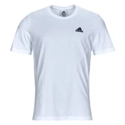 Adidas Sportswear Sl Sj T
