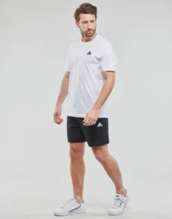 Adidas Sportswear Sl Sj T -ModeHeren Winkel 24726150 500 C