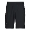 Under Armour Vanish Woven 8in Shorts