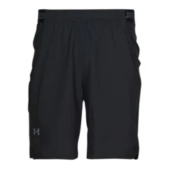 Under Armour Vanish Woven 8in Shorts