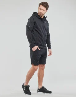 Under Armour Vanish Woven 8in Shorts -ModeHeren Winkel 24751292 500 C