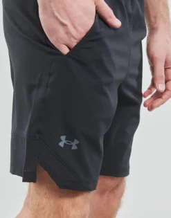 Under Armour Vanish Woven 8in Shorts -ModeHeren Winkel 24751292 500 E