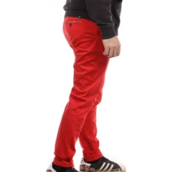 American People -ModeHeren Winkel 24767330 500 B