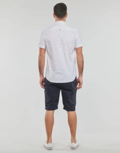 Kaporal Metz Essentiel -ModeHeren Winkel 24778868 500 D