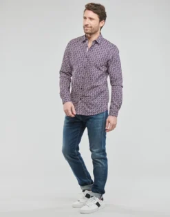 Le Temps Des Cerises 711 Basic -ModeHeren Winkel 24804907 500 C