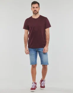 Le Temps Des Cerises Laredo -ModeHeren Winkel 24804908 500 B