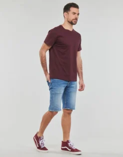 Le Temps Des Cerises Laredo -ModeHeren Winkel 24804908 500 C