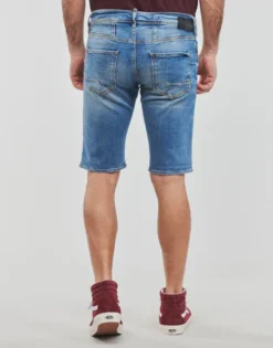 Le Temps Des Cerises Laredo -ModeHeren Winkel 24804908 500 D