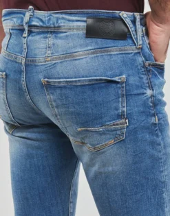 Le Temps Des Cerises Laredo -ModeHeren Winkel 24804908 500 E