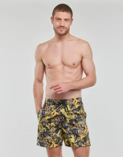 Voorkant -ModeHeren Winkel 24883558 500 B