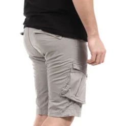 Paname Brothers -ModeHeren Winkel 24904216 500 B