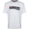 Kawasaki Kabunga Unisex S-s Tee..