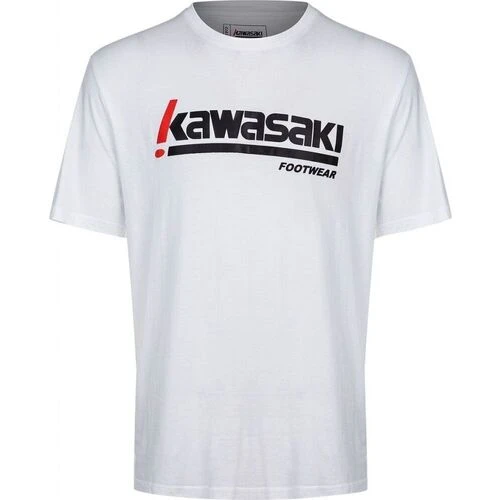 Kawasaki Kabunga Unisex S-s Tee.. 1 Kawasaki Kabunga Unisex S-s Tee..