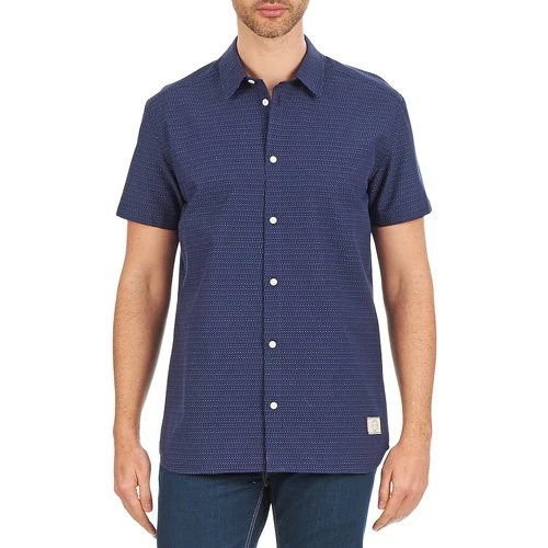 Suit Dan S 2 Suit Dan S - Afbeelding 2