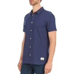 Suit Dan S 11 Suit Dan S -ModeHeren Winkel 258689 500 D