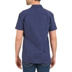 Suit Dan S 13 Suit Dan S -ModeHeren Winkel 258689 500 F