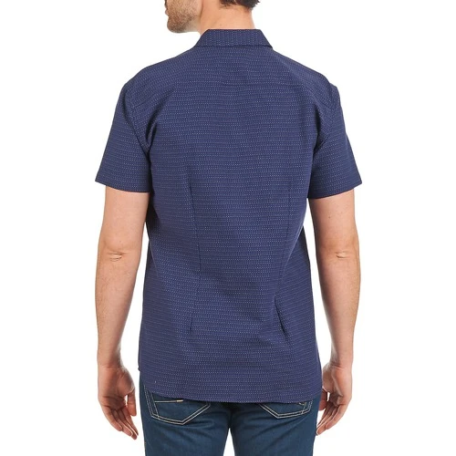 Suit Dan S 6 Suit Dan S - Afbeelding 6