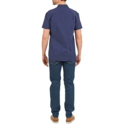 Suit Dan S 14 Suit Dan S -ModeHeren Winkel 258689 500 G