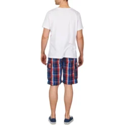 Oxbow Takaroa -ModeHeren Winkel 275265 500 F