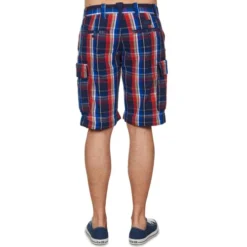 Oxbow Takaroa -ModeHeren Winkel 275265 500 G