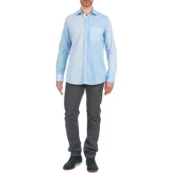 Hackett Gordon -ModeHeren Winkel 290425 500 C