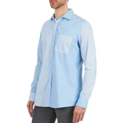 Hackett Gordon -ModeHeren Winkel 290425 500 D