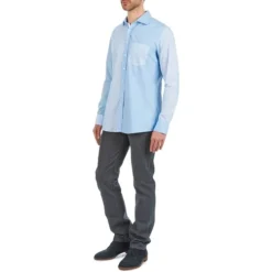Hackett Gordon -ModeHeren Winkel 290425 500 E