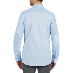 Hackett Gordon -ModeHeren Winkel 290425 500 F