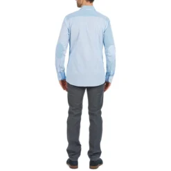 Hackett Gordon -ModeHeren Winkel 290425 500 G