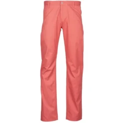 Dockers Alpha Lightweight Twill