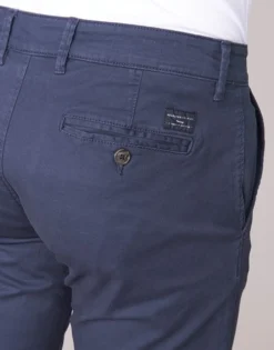 Selected Three Paris -ModeHeren Winkel 3145381 500 F