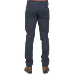 Selected Three Paris -ModeHeren Winkel 3145381 500 G