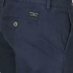 Selected Three Paris -ModeHeren Winkel 3145381 500 H