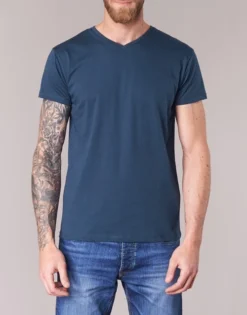 BOTD Ecalora -ModeHeren Winkel 3399547 500 D