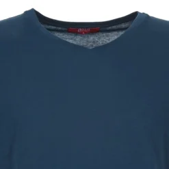 BOTD Ecalora -ModeHeren Winkel 3399547 500 H