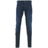 G-Star Raw Revend Super Slim