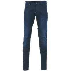 G-Star Raw Revend Super Slim