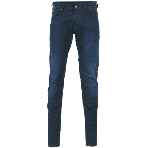G-Star Raw Revend Super Slim 1 G-Star Raw Revend Super Slim
