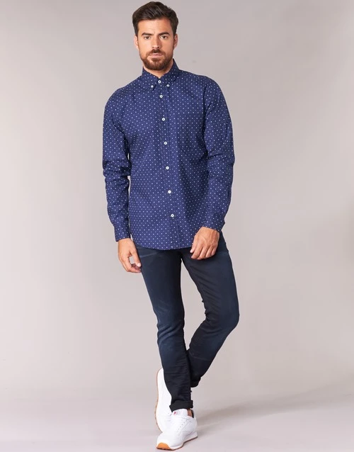 G-Star Raw Revend Super Slim 2 G-Star Raw Revend Super Slim - Afbeelding 2