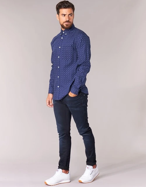 G-Star Raw Revend Super Slim 3 G-Star Raw Revend Super Slim - Afbeelding 3