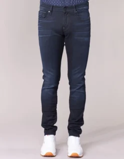 G-Star Raw Revend Super Slim 11 G-Star Raw Revend Super Slim -ModeHeren Winkel 3838168 500 D