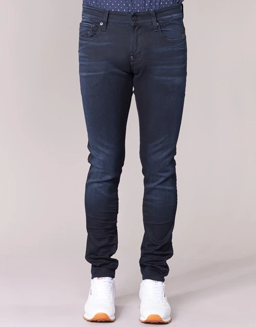 G-Star Raw Revend Super Slim 4 G-Star Raw Revend Super Slim - Afbeelding 4