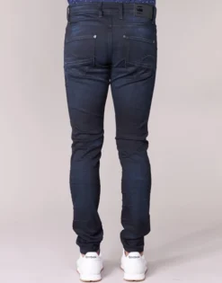 G-Star Raw Revend Super Slim 12 G-Star Raw Revend Super Slim -ModeHeren Winkel 3838168 500 E