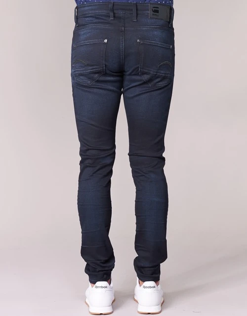 G-Star Raw Revend Super Slim 5 G-Star Raw Revend Super Slim - Afbeelding 5