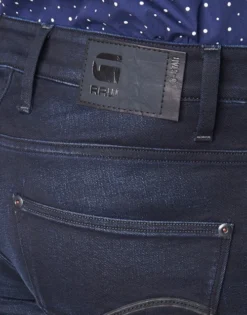 G-Star Raw Revend Super Slim 13 G-Star Raw Revend Super Slim -ModeHeren Winkel 3838168 500 F
